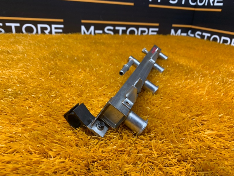 топливная рампа, 340 рублей, Красноярск