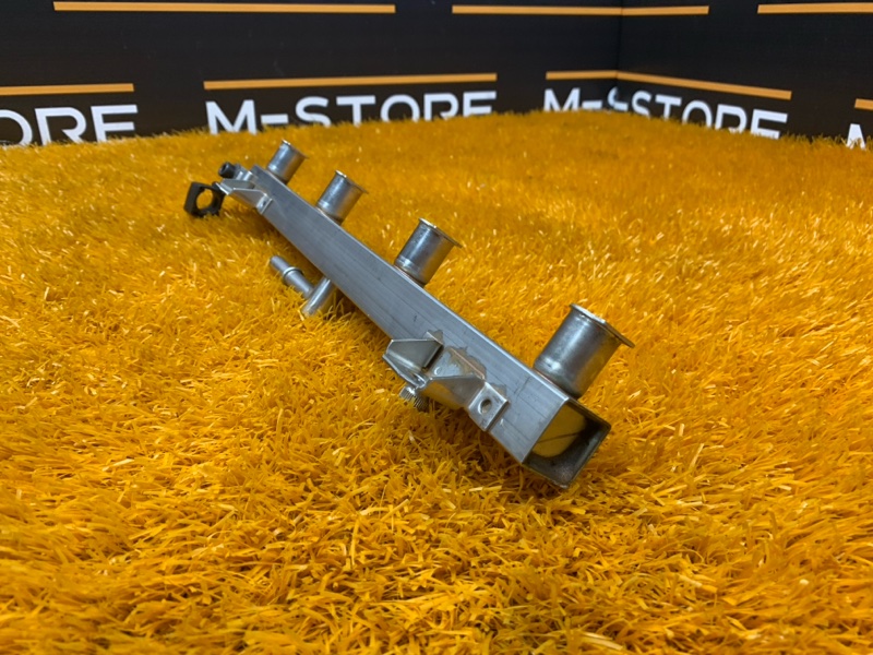 топливная рампа, 340 рублей, Красноярск