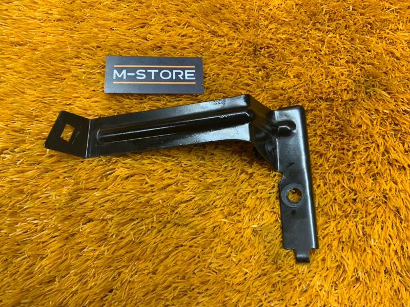 Крепление трубок, 300 рублей, Красноярск