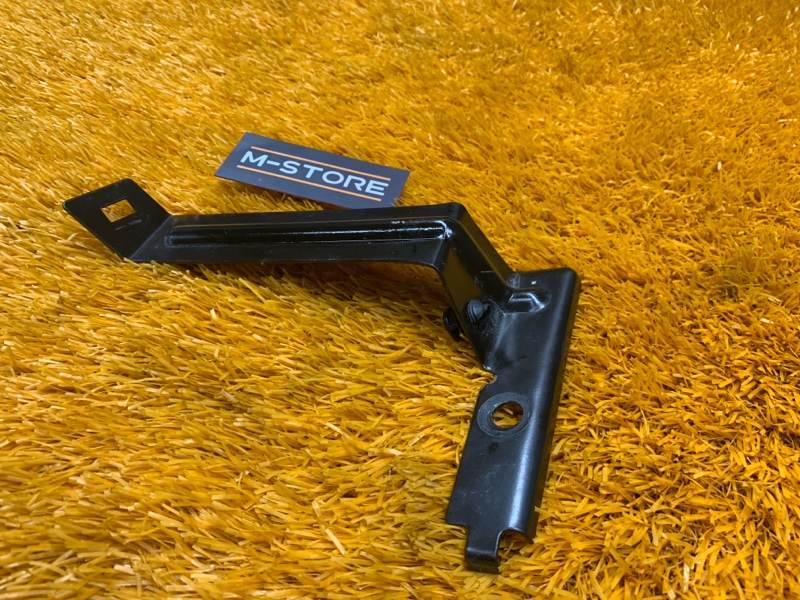 Крепление трубок, 300 рублей, Красноярск