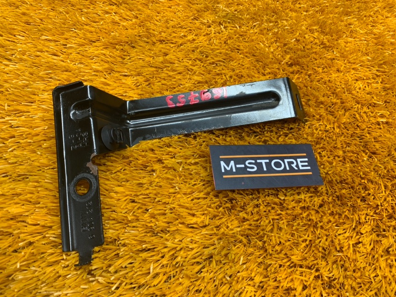 Крепление трубок, 300 рублей, Красноярск