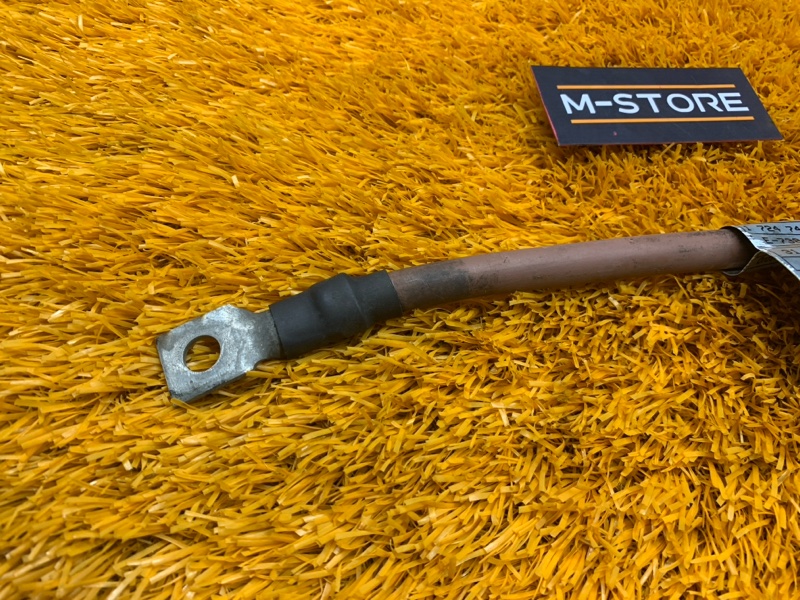 Провод массы, 300 рублей, Красноярск