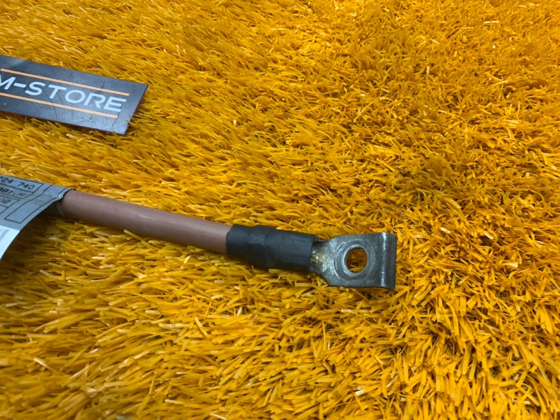 Провод массы, 300 рублей, Красноярск