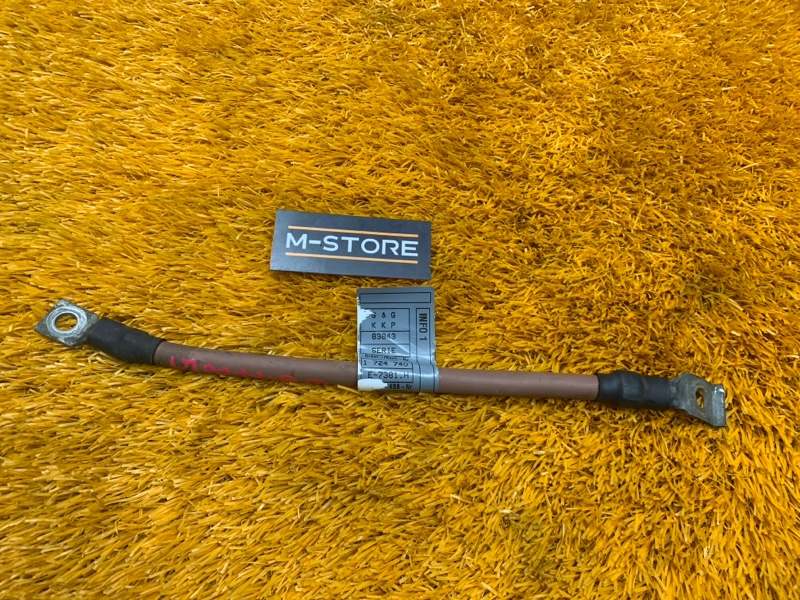 Провод массы, 300 рублей, Красноярск