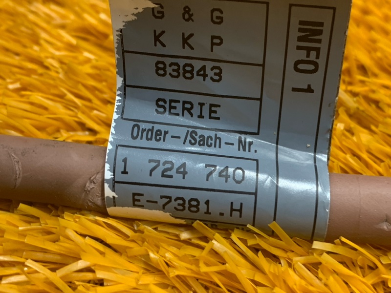 Провод массы, 300 рублей, Красноярск