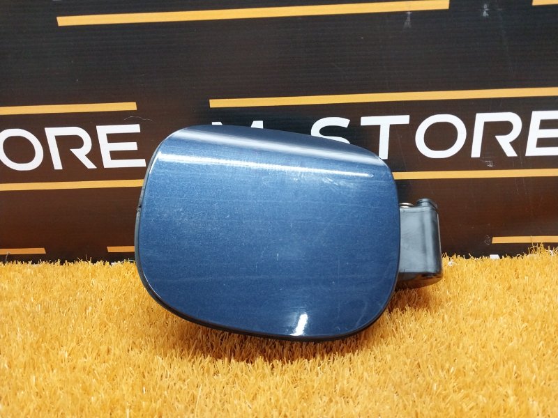 лючок бензобака, 1160 рублей, Красноярск