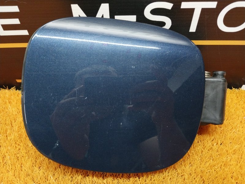 лючок бензобака, 1160 рублей, Красноярск