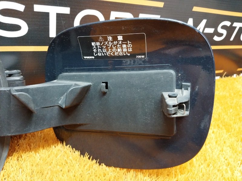 лючок бензобака, 1160 рублей, Красноярск