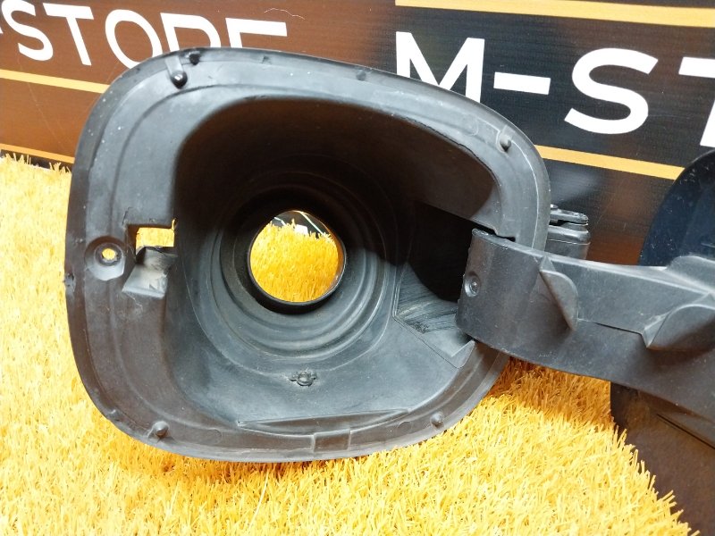 лючок бензобака, 1160 рублей, Красноярск