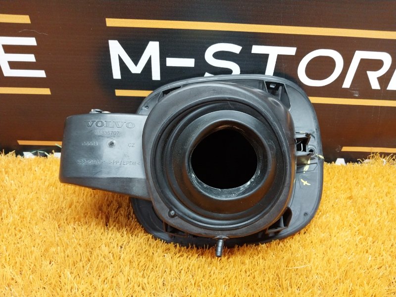 лючок бензобака, 1160 рублей, Красноярск