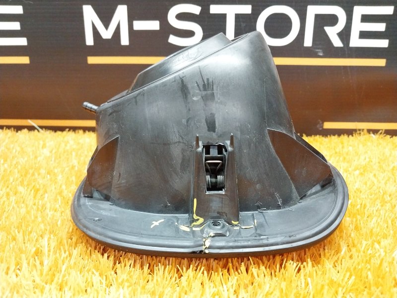 лючок бензобака, 1160 рублей, Красноярск