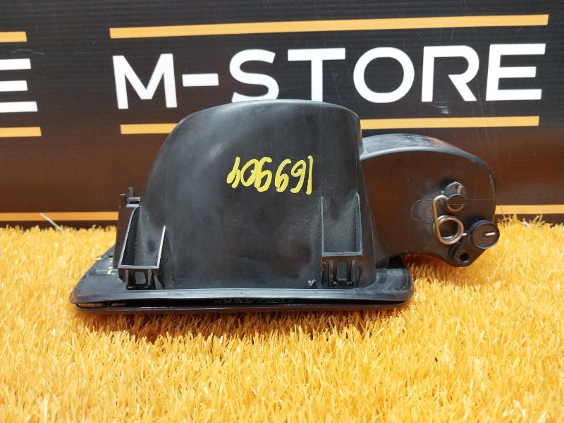 лючок бензобака, 1160 рублей, Красноярск