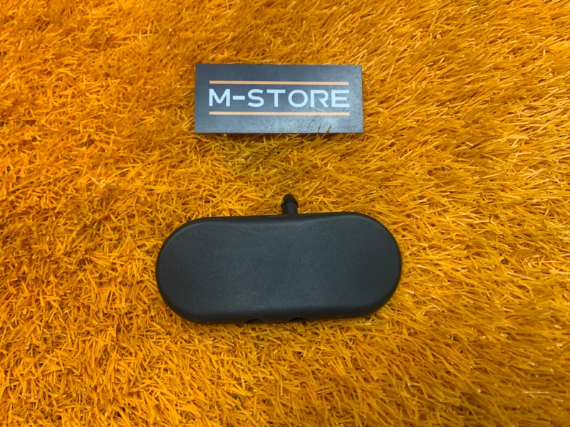 форсунка омывателя, 500 рублей, Красноярск