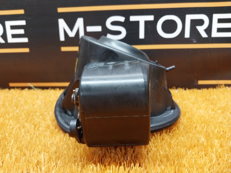 лючок бензобака, 1160 рублей, Красноярск