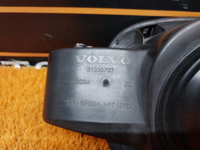 лючок бензобака, 1160 рублей, Красноярск