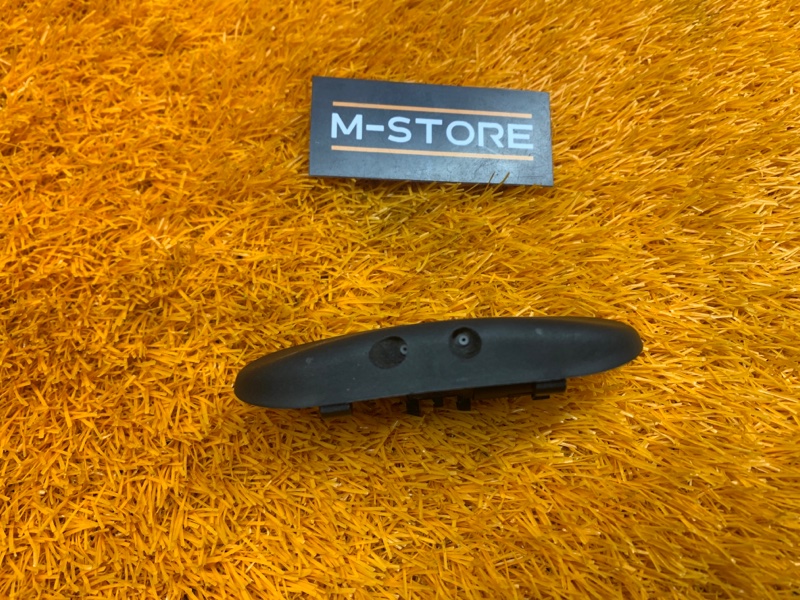 форсунка омывателя, 500 рублей, Красноярск