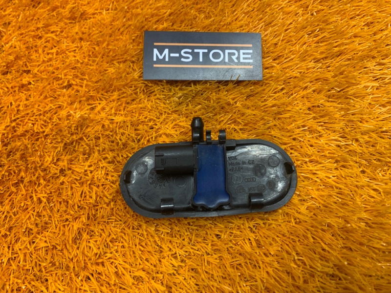 форсунка омывателя, 500 рублей, Красноярск