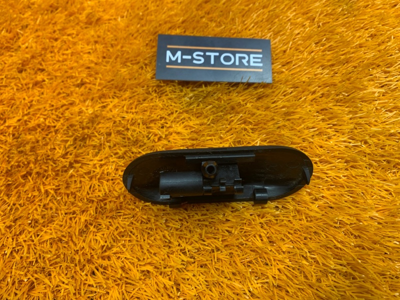 форсунка омывателя, 500 рублей, Красноярск