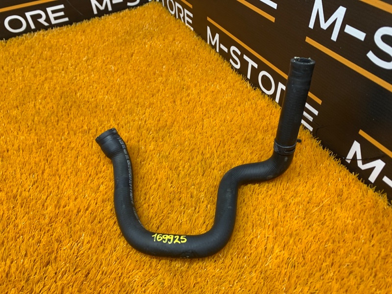 патрубок расширительного бачка, 500 рублей, Красноярск