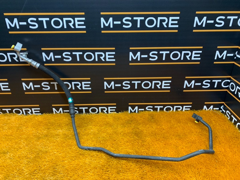 трубка кондиционера, 500 рублей, Красноярск