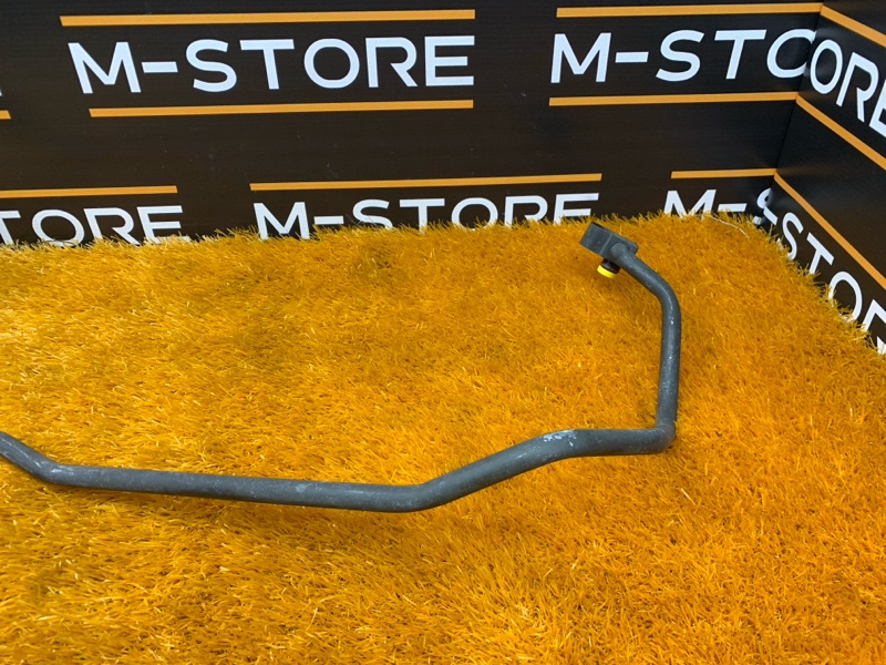 трубка кондиционера, 500 рублей, Красноярск