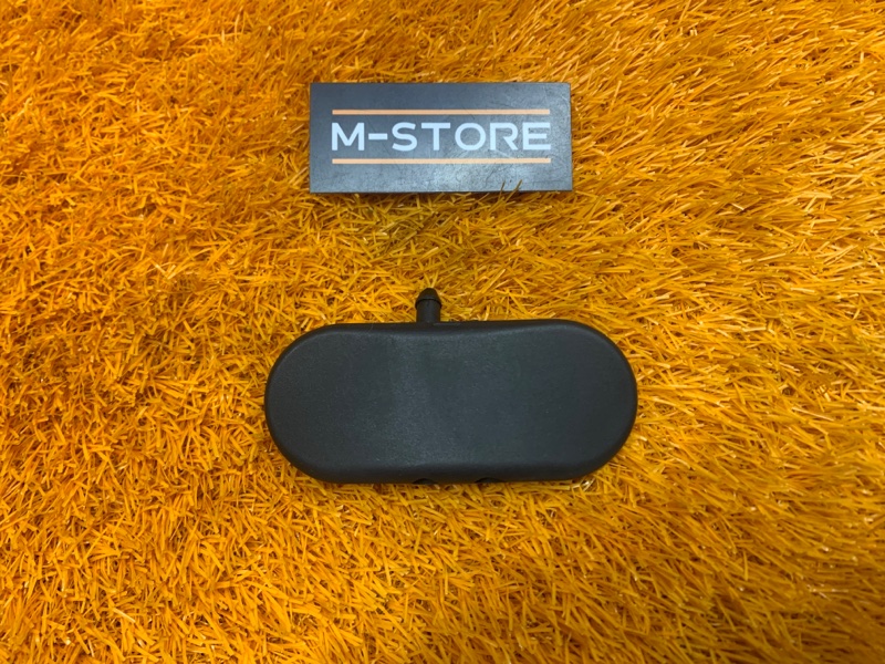 форсунка омывателя, 500 рублей, Красноярск