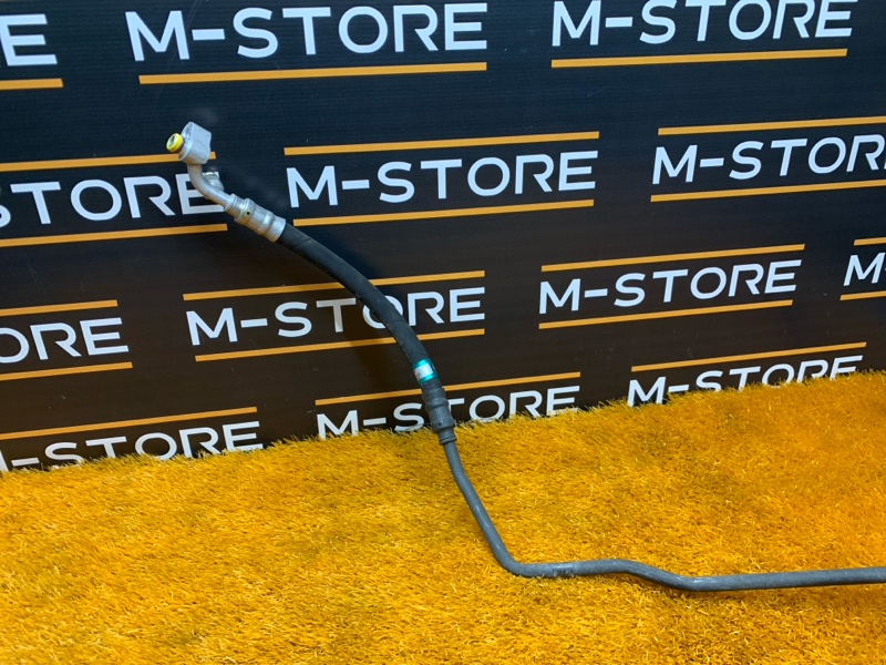 трубка кондиционера, 500 рублей, Красноярск