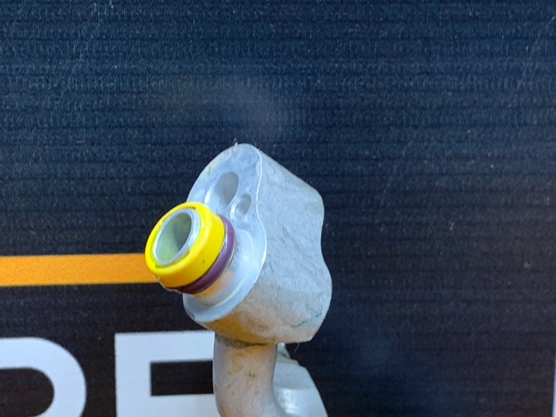 трубка кондиционера, 500 рублей, Красноярск