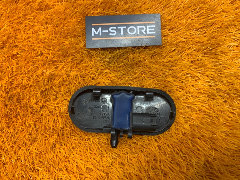 форсунка омывателя, 500 рублей, Красноярск