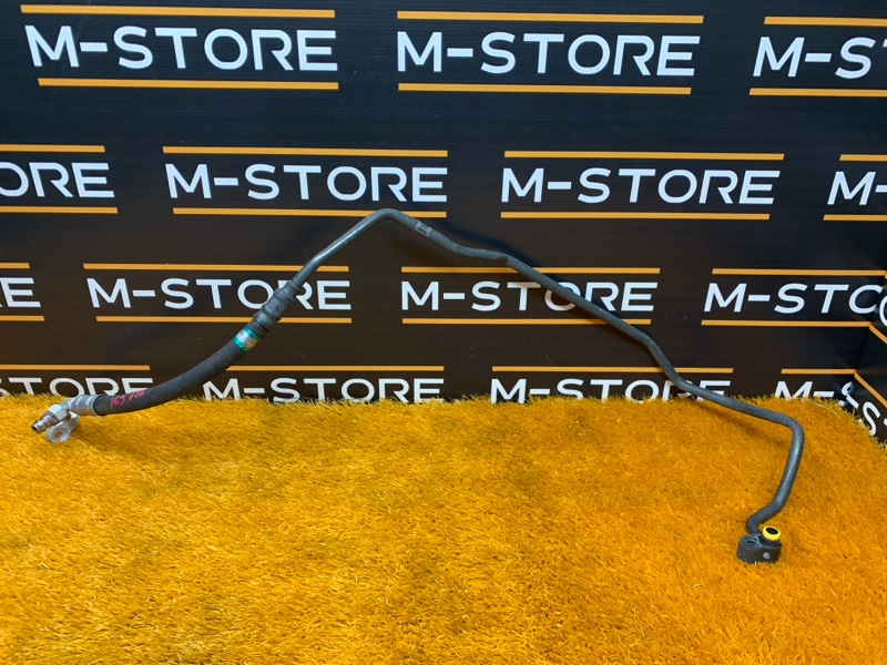 трубка кондиционера, 500 рублей, Красноярск