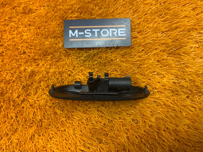 форсунка омывателя, 500 рублей, Красноярск