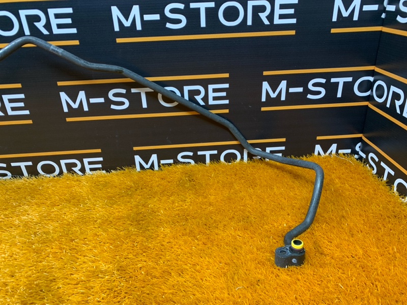 трубка кондиционера, 500 рублей, Красноярск