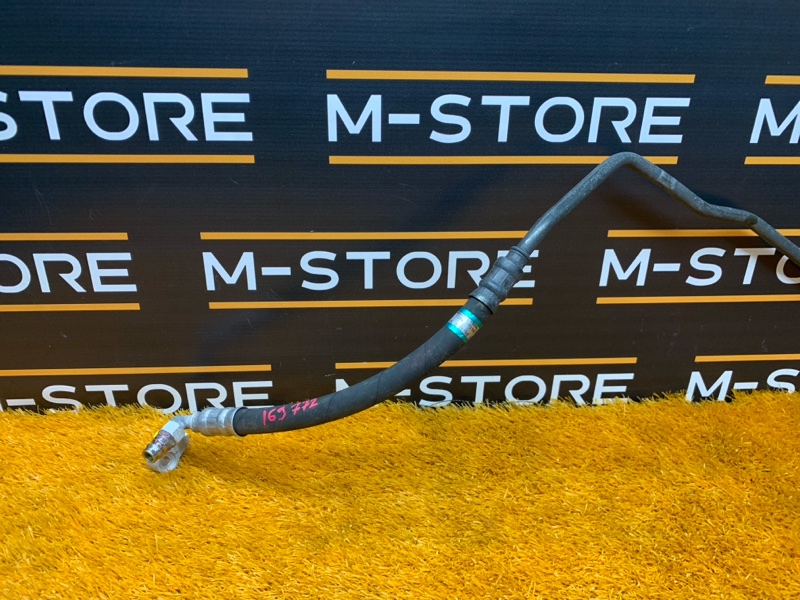 трубка кондиционера, 500 рублей, Красноярск