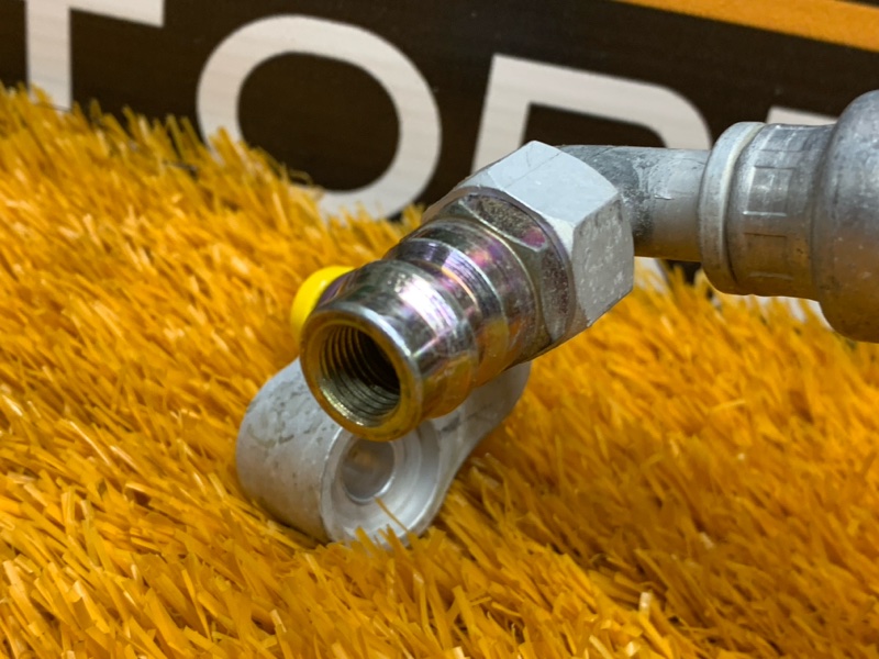 трубка кондиционера, 500 рублей, Красноярск