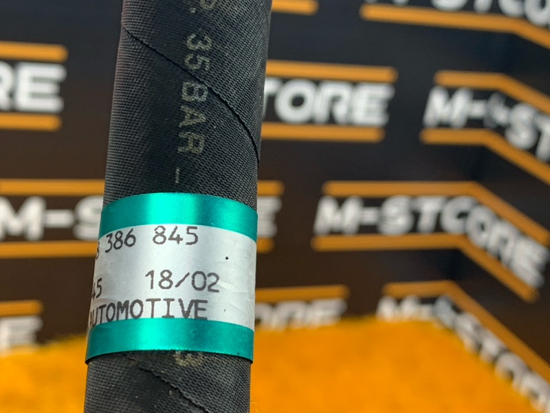 трубка кондиционера, 500 рублей, Красноярск