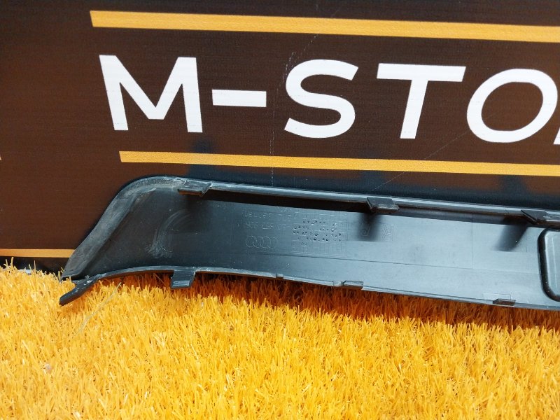 Накладка на порог салона, 480 рублей, Красноярск