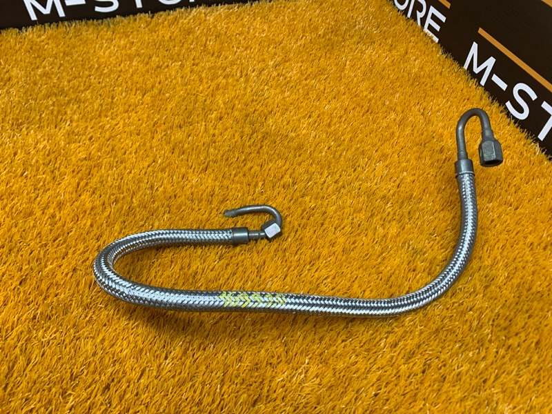 шланг топливный, 340 рублей, Красноярск