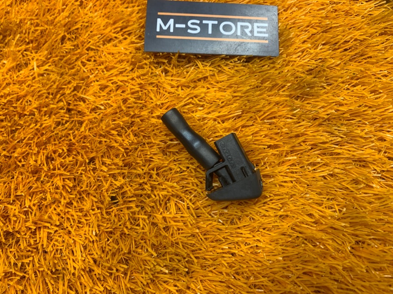 форсунка омывателя, 510 рублей, Красноярск