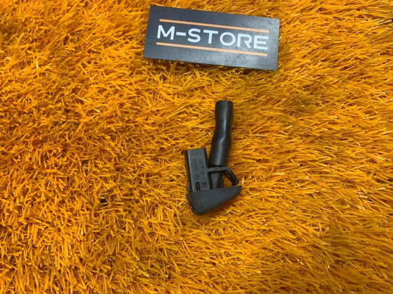 форсунка омывателя, 510 рублей, Красноярск