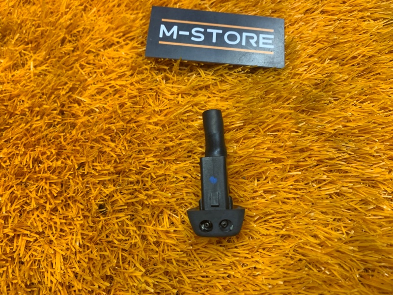 форсунка омывателя, 510 рублей, Красноярск