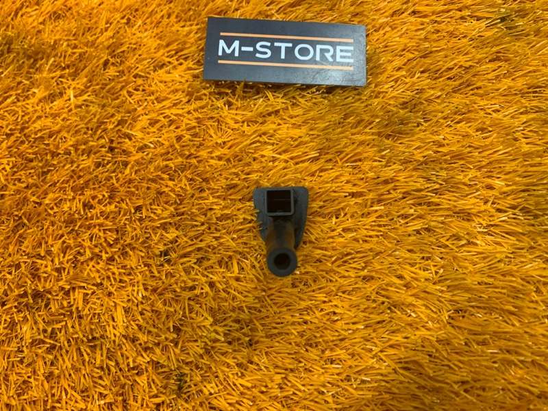 форсунка омывателя, 510 рублей, Красноярск