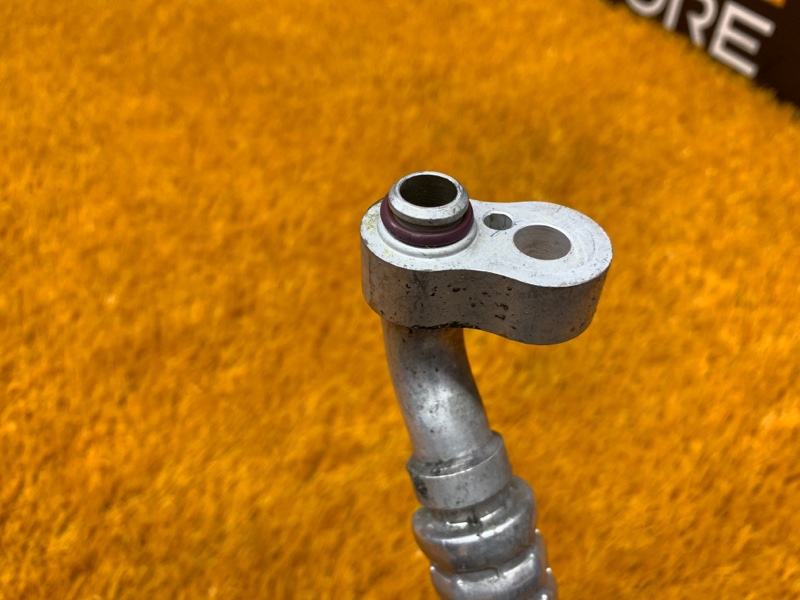 трубка кондиционера, 900 рублей, Красноярск