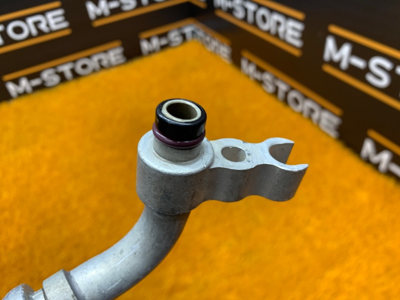 трубка кондиционера, 900 рублей, Красноярск