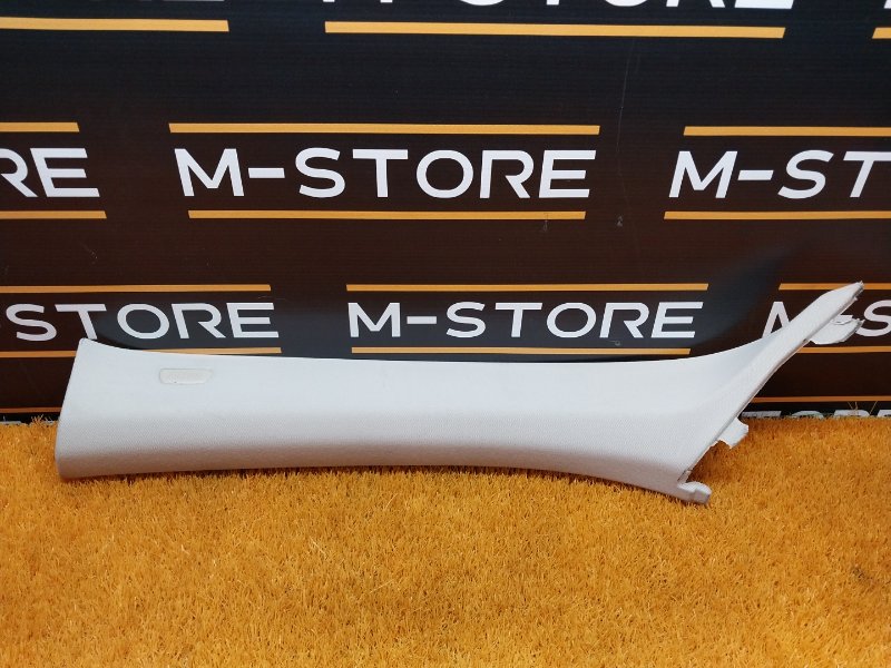 обшивка стойки, 500 рублей, Красноярск