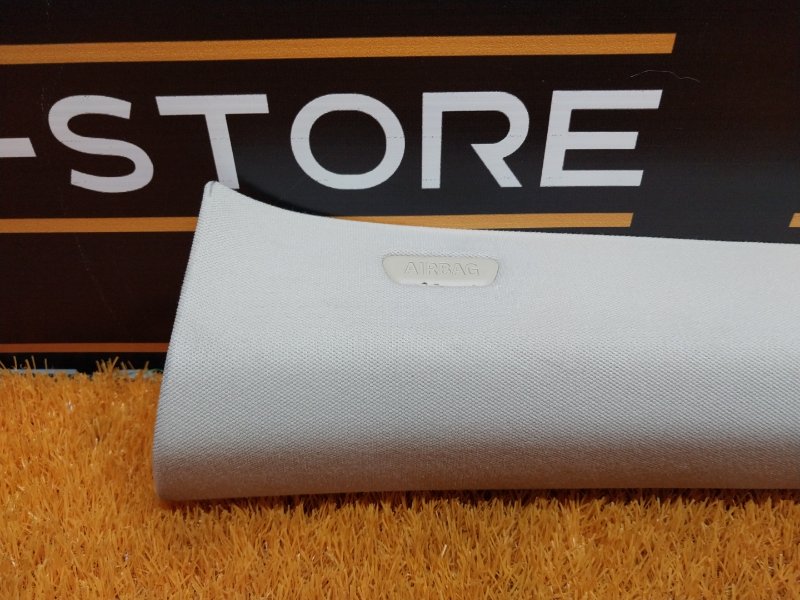 обшивка стойки, 500 рублей, Красноярск