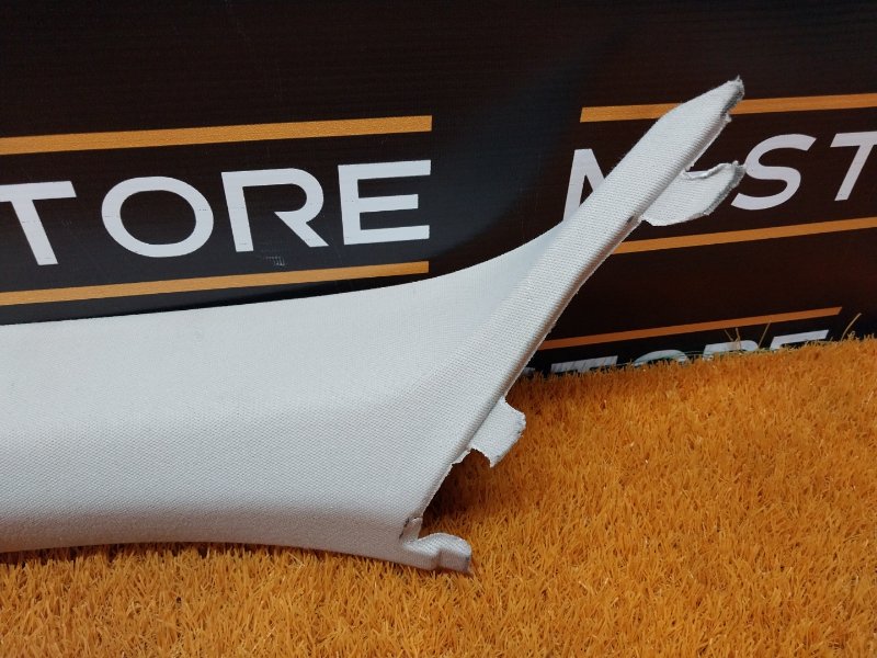 обшивка стойки, 500 рублей, Красноярск