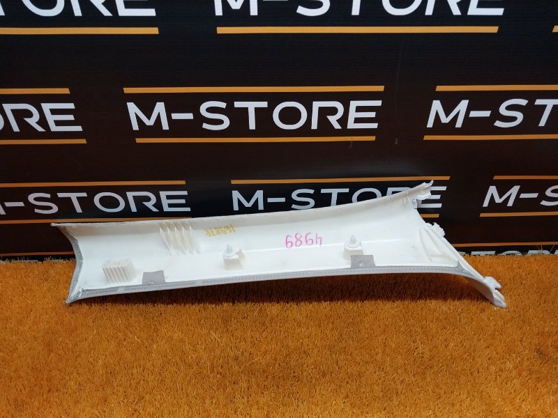 обшивка стойки, 500 рублей, Красноярск