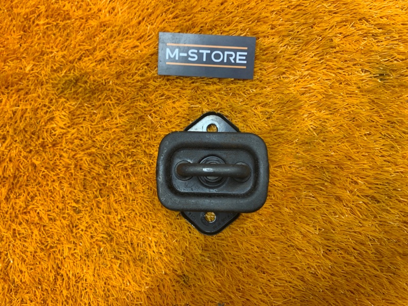 скоба капота, 300 рублей, Красноярск