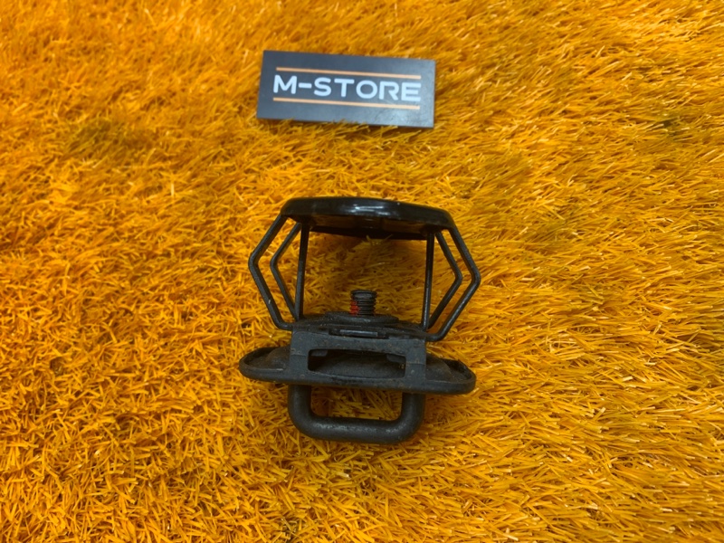 скоба капота, 300 рублей, Красноярск