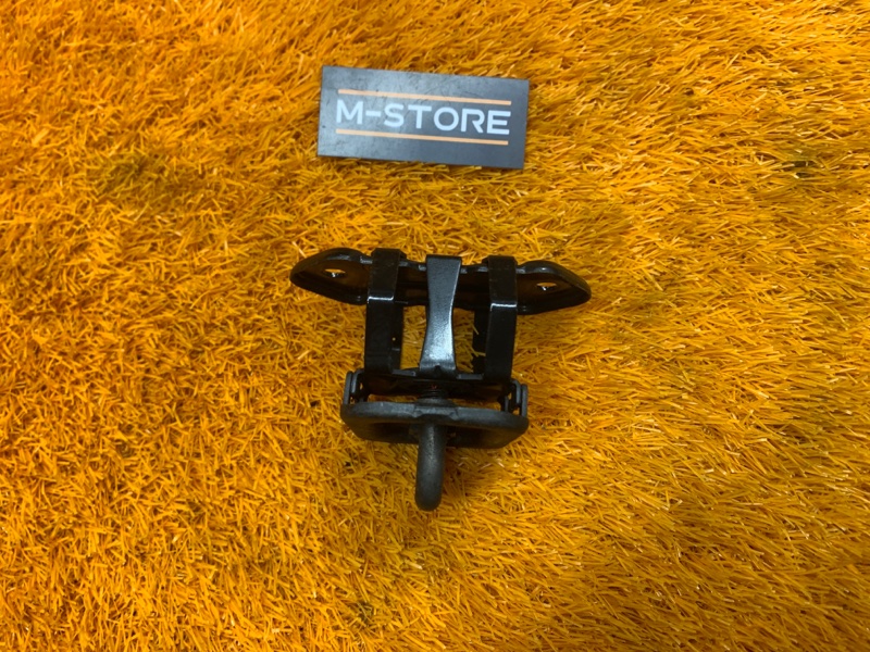 скоба капота, 300 рублей, Красноярск